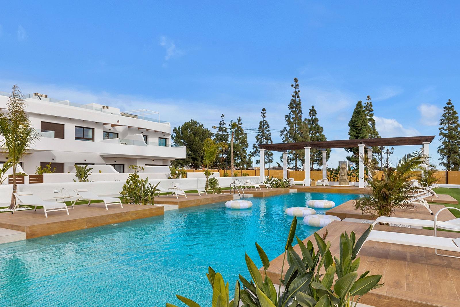 orimarliving-Los-Alcazares-La-Serena-Golf-N9504-4