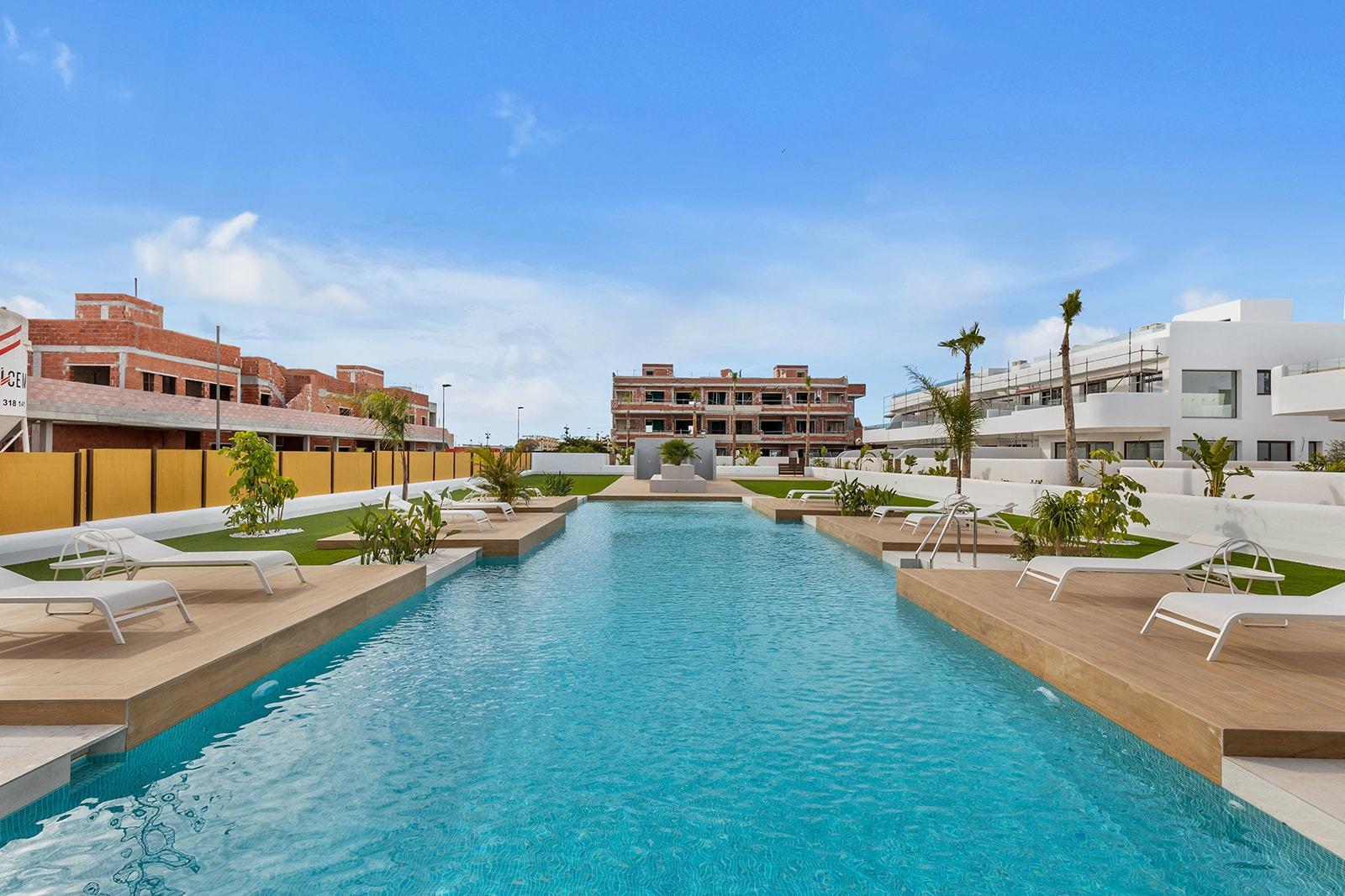 orimarliving-Los-Alcazares-La-Serena-Golf-N9505-10