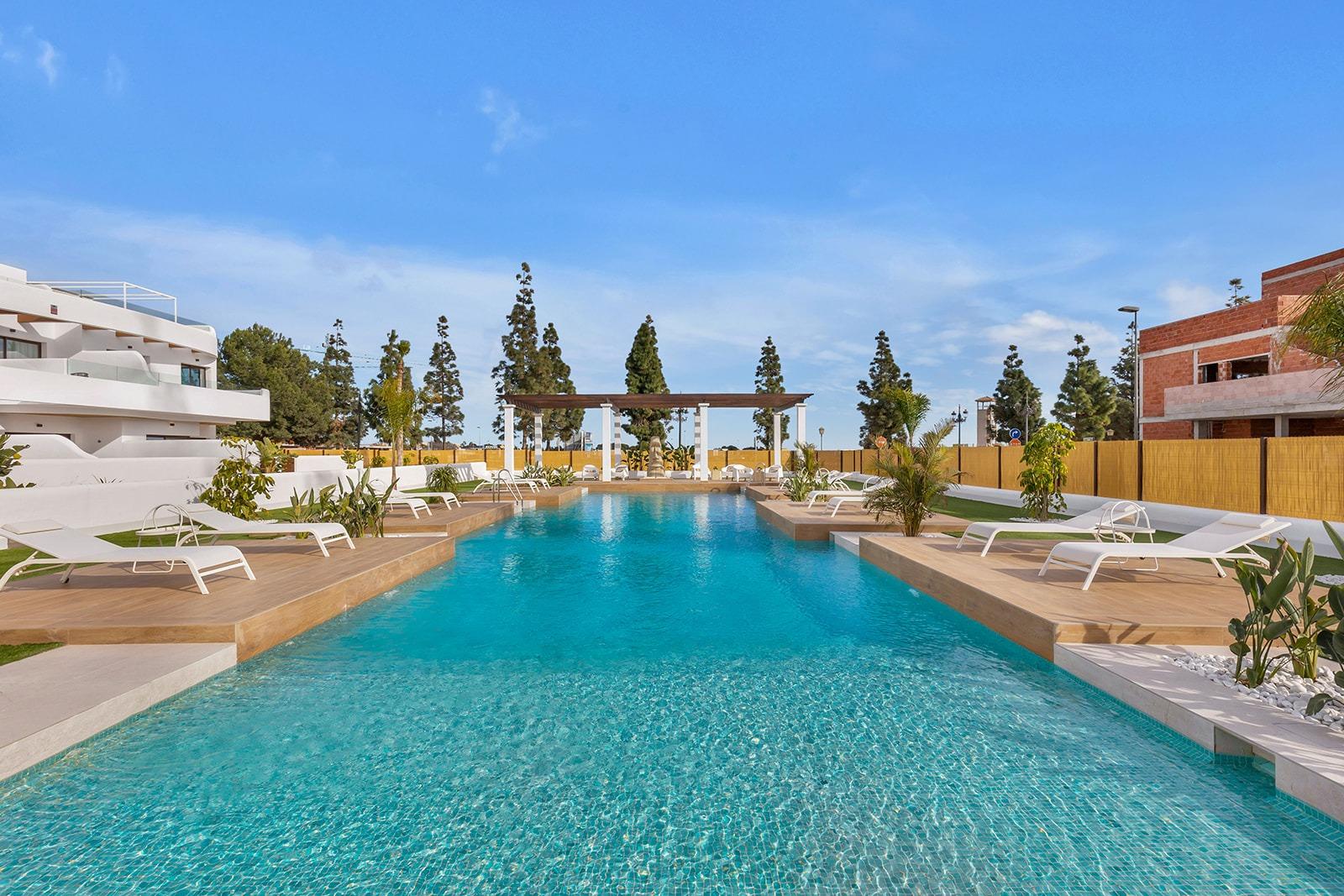 orimarliving-Los-Alcazares-La-Serena-Golf-N9505-9