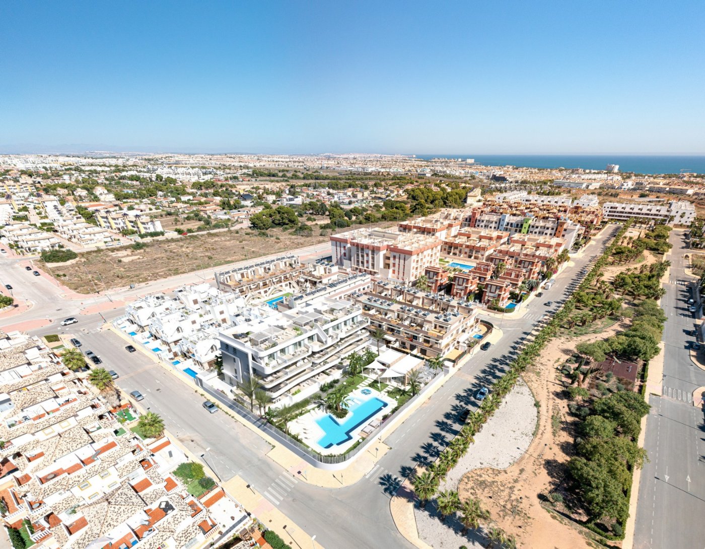 orimarliving-Orihuela-Costa-Lomas-de-Cabo-Roig-N6862-17