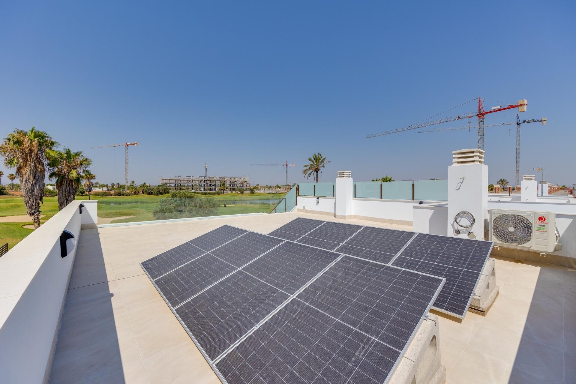 orimarliving-Los-Alcazares-La-Serena-Golf-N8262-5