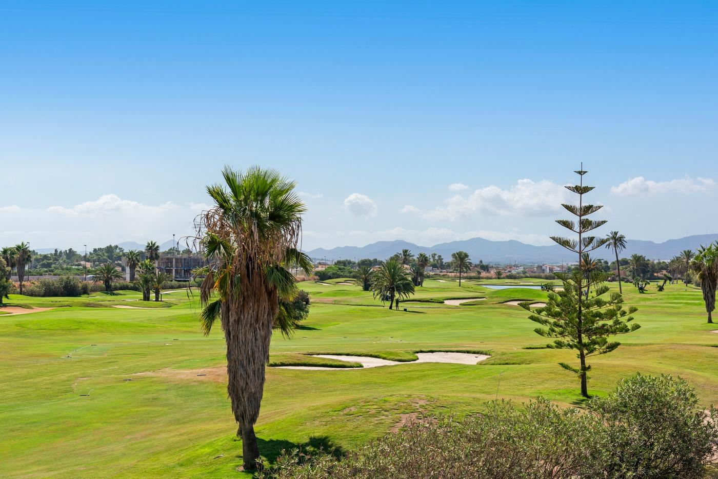 Murcia – Ref N8417 Los Alcazares