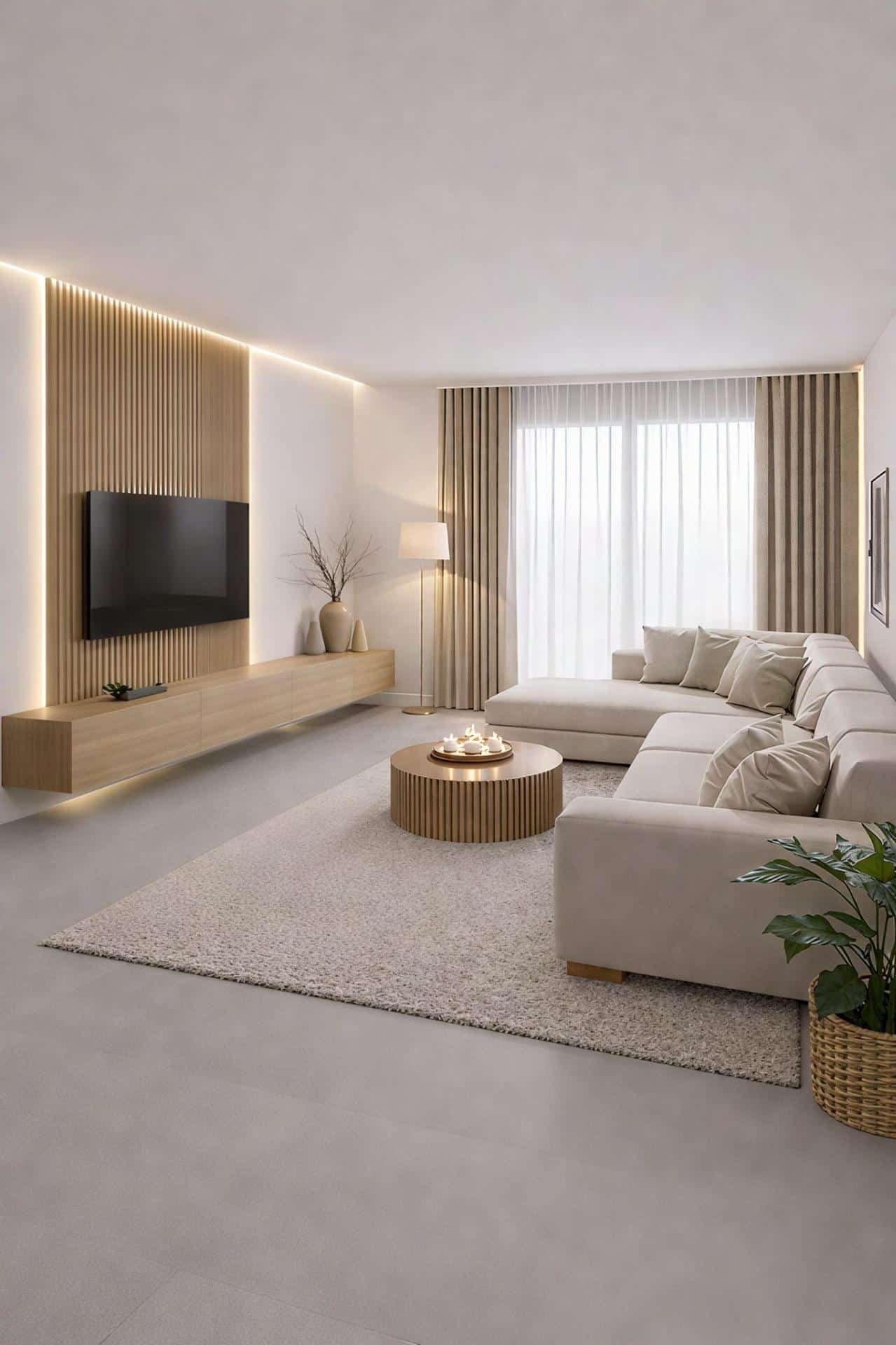 10-2 Penthouse for sale in Lo Pagan