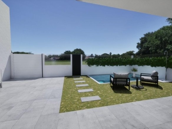Quad House for sale in pueblo