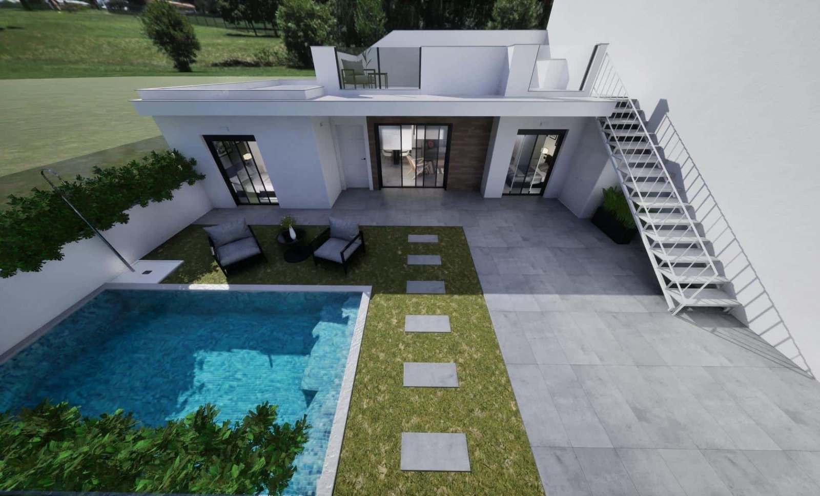 10-3 Torre Pacheco