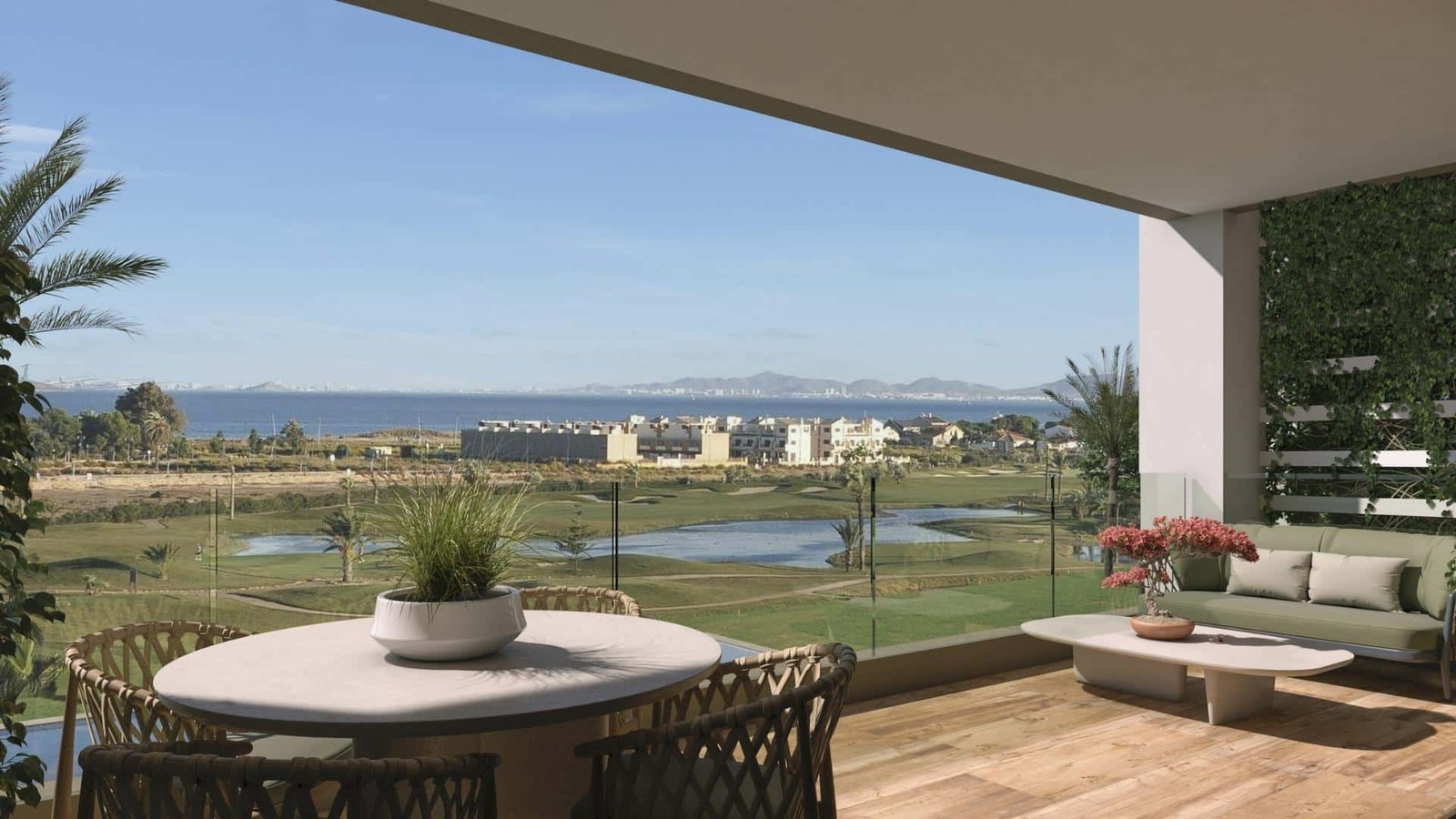10-5 Spain – Ref N8127 - OriMar Living Estate Agency
