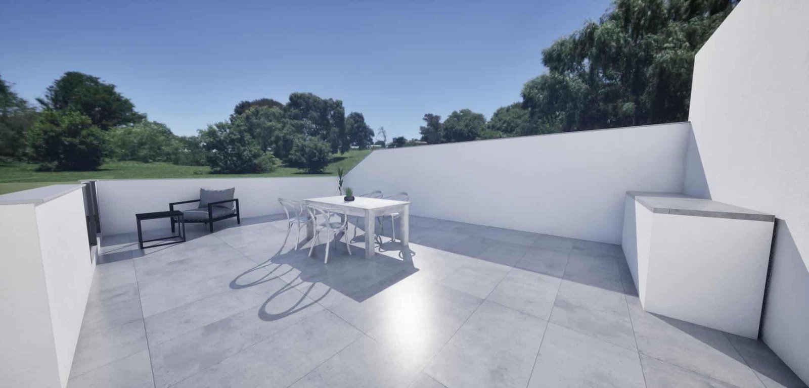 10-5 Spain – Ref N9752 - OriMar Living Estate Agency