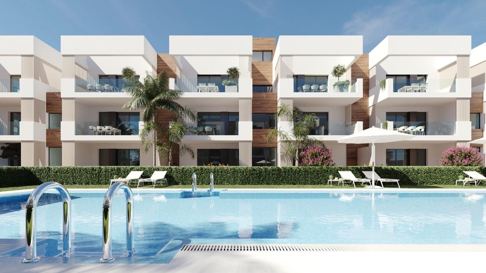 11-3 San Pedro del Pinatar