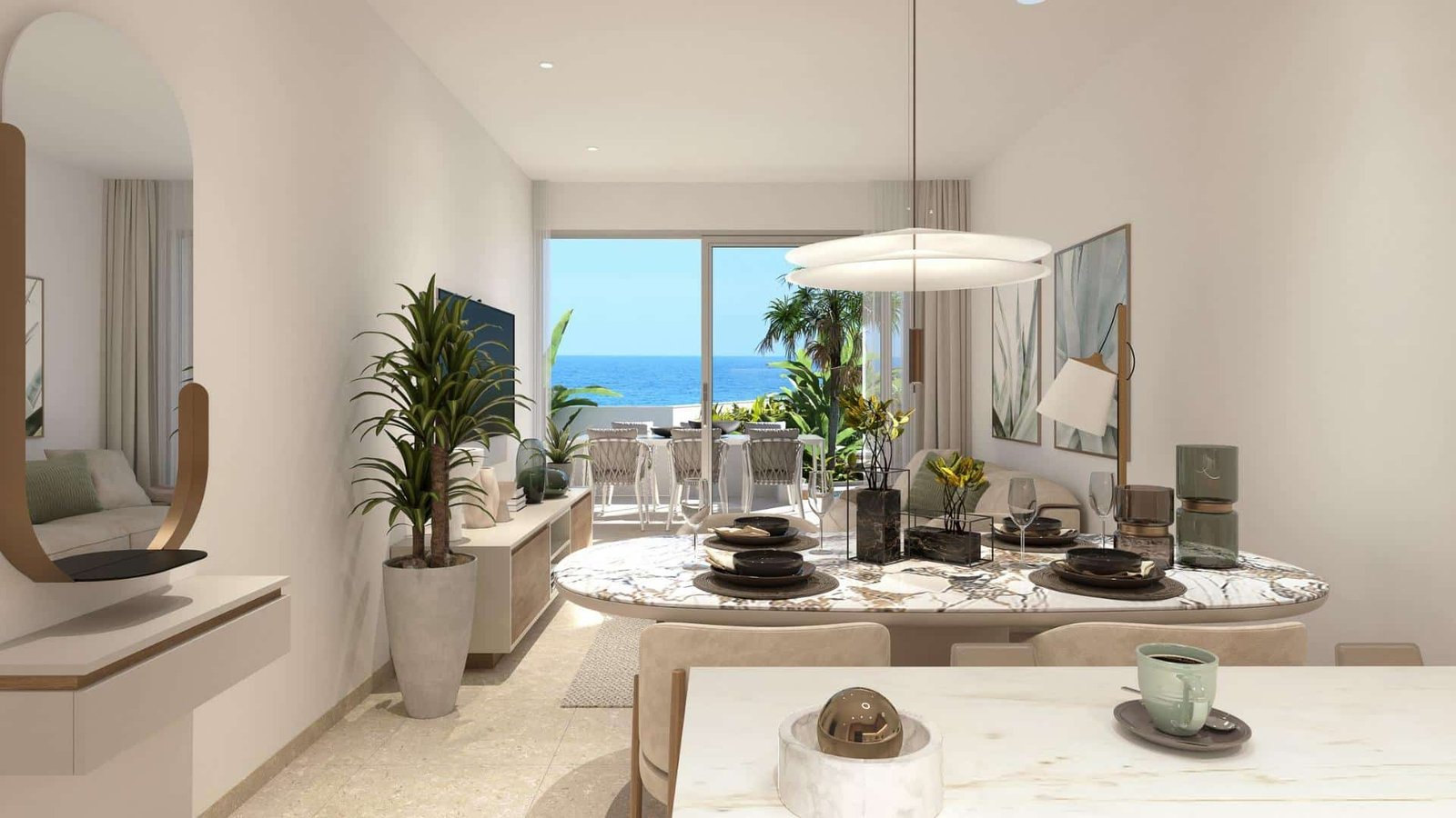 11-4 Costa Costa Blanca South