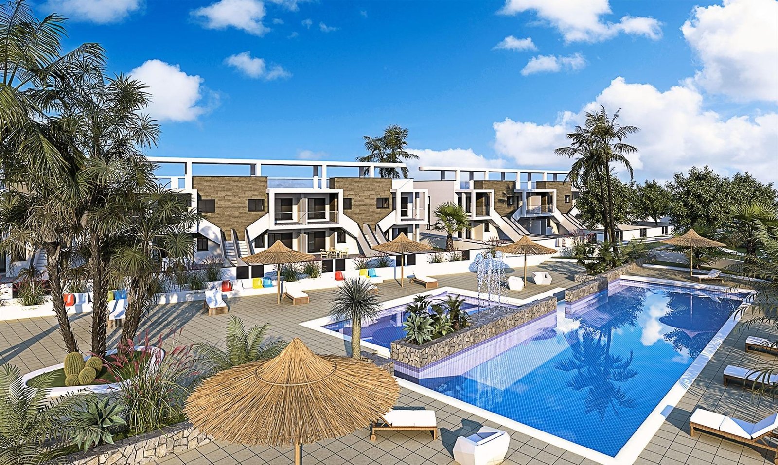 11-4 Costa Costa Blanca South