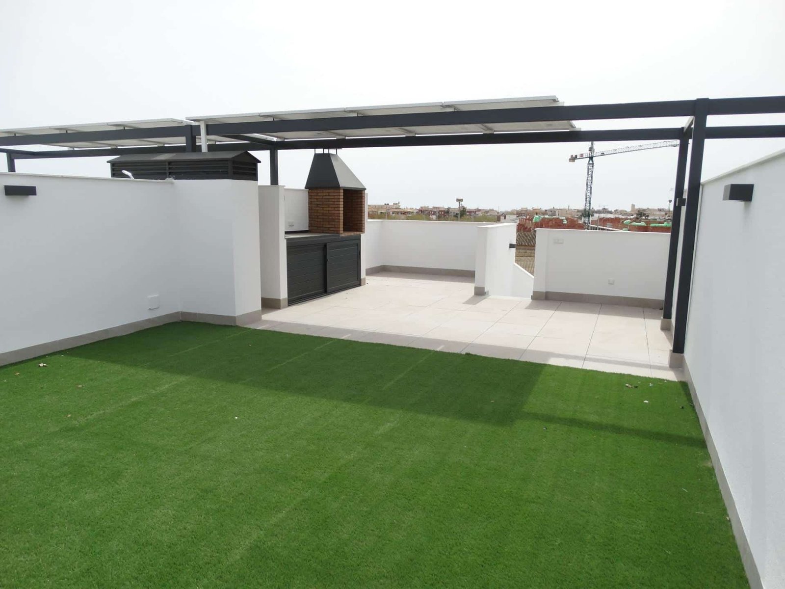 11-5 Spain – Ref N8874 - OriMar Living Estate Agency