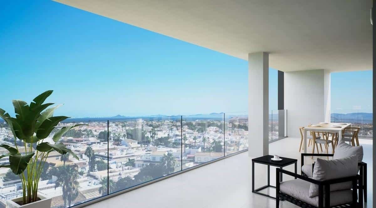 11-5 Spain – Ref N9514 - OriMar Living Estate Agency