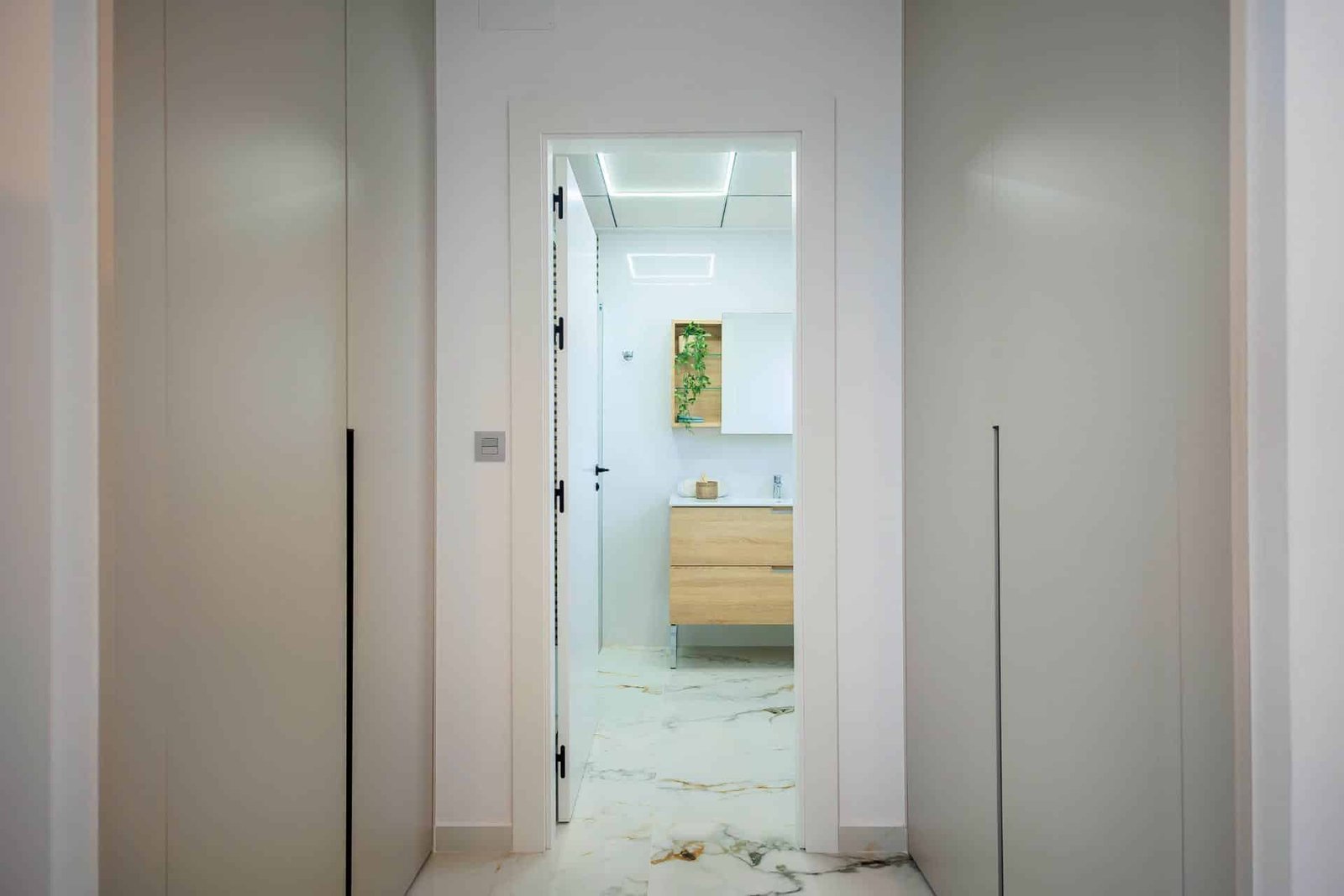 12-15 Villa in Lo Romero Golf – Pilar de La Horadada, Alicante – N6673