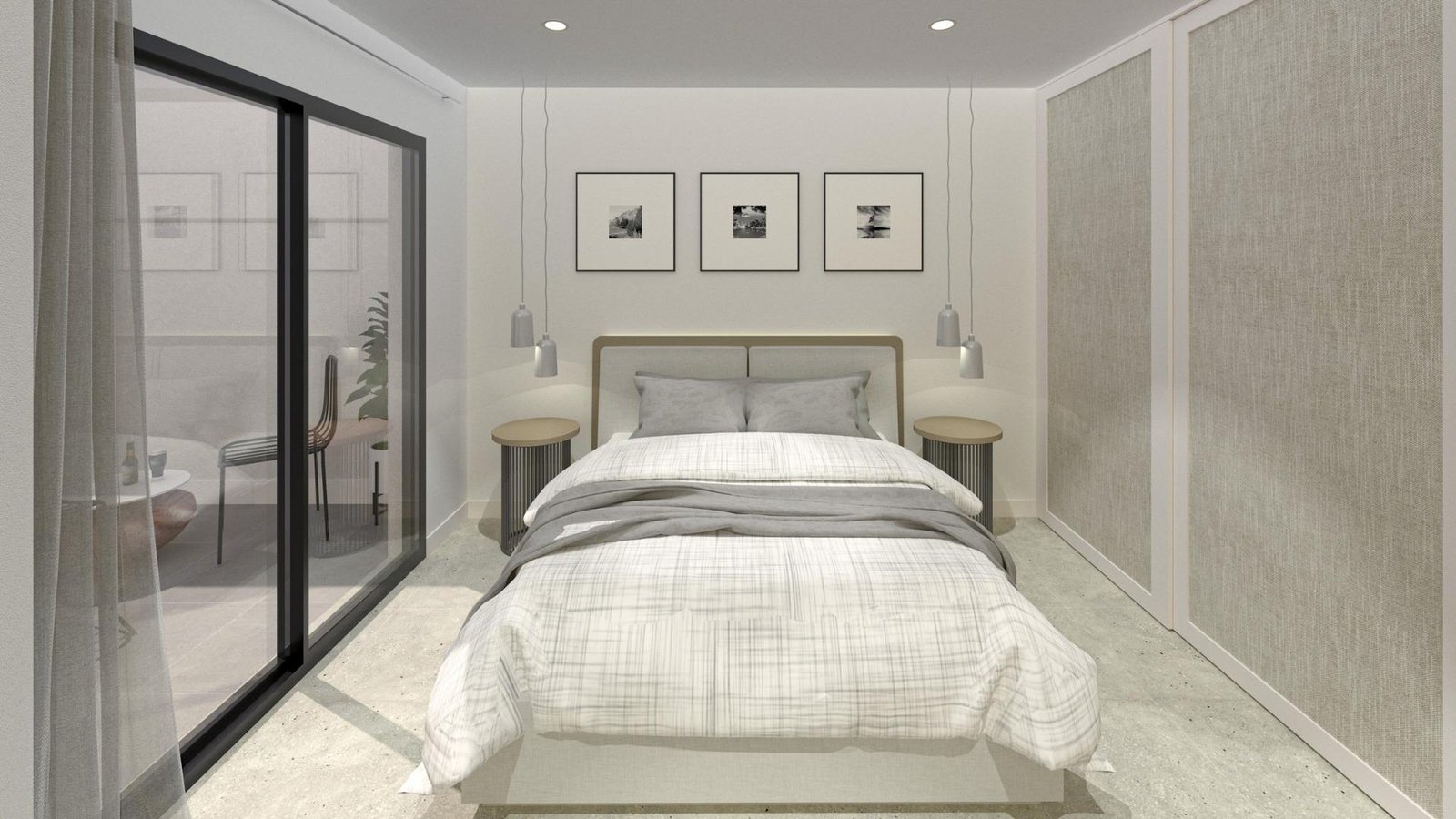 12-5 Spain – Ref N9655 - OriMar Living Estate Agency