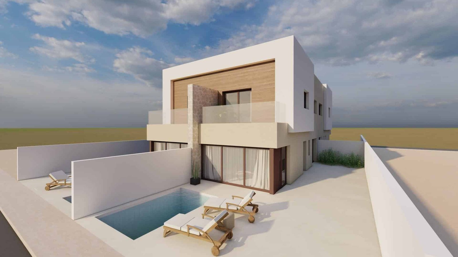 12-5 Spain – Ref N9768 - OriMar Living Estate Agency