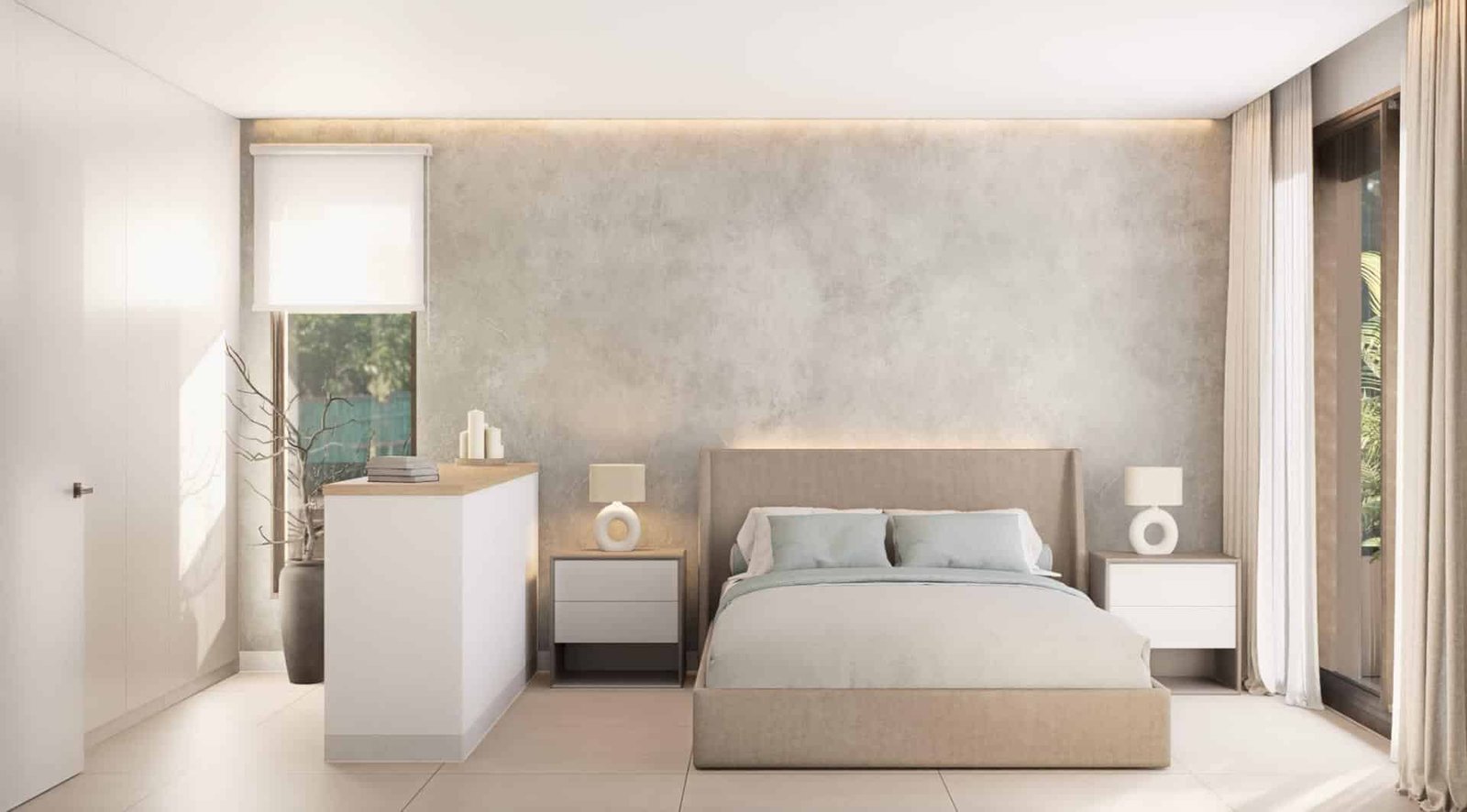13-10 Villa in pueblo – Pilar de La Horadada, Alicante – N9659