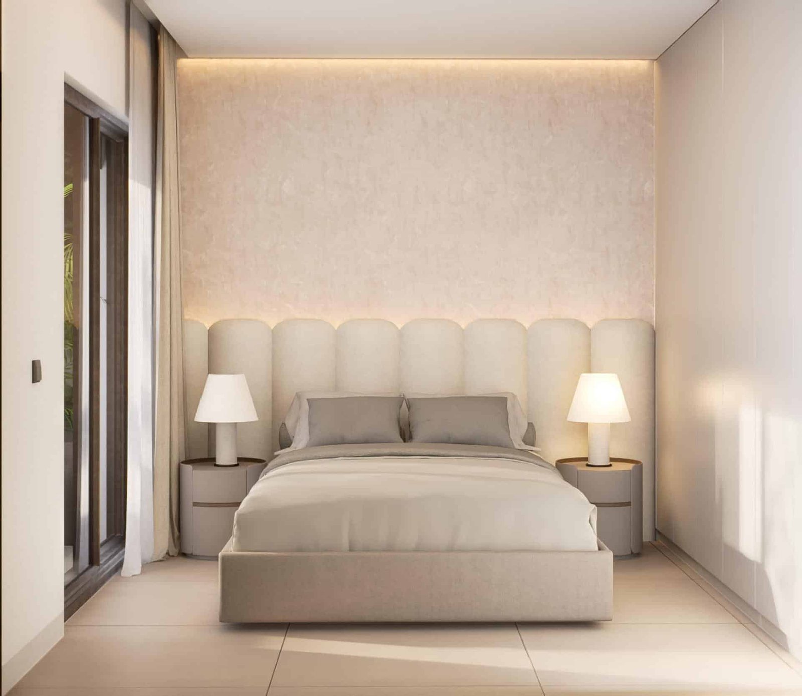 13-11 Villa in pueblo – Pilar de La Horadada, Alicante – N9659