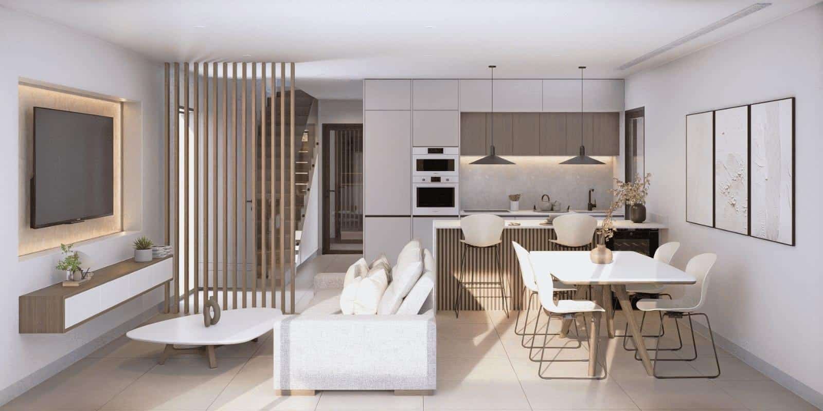 13-5 Spain – Ref N9659 - OriMar Living Estate Agency