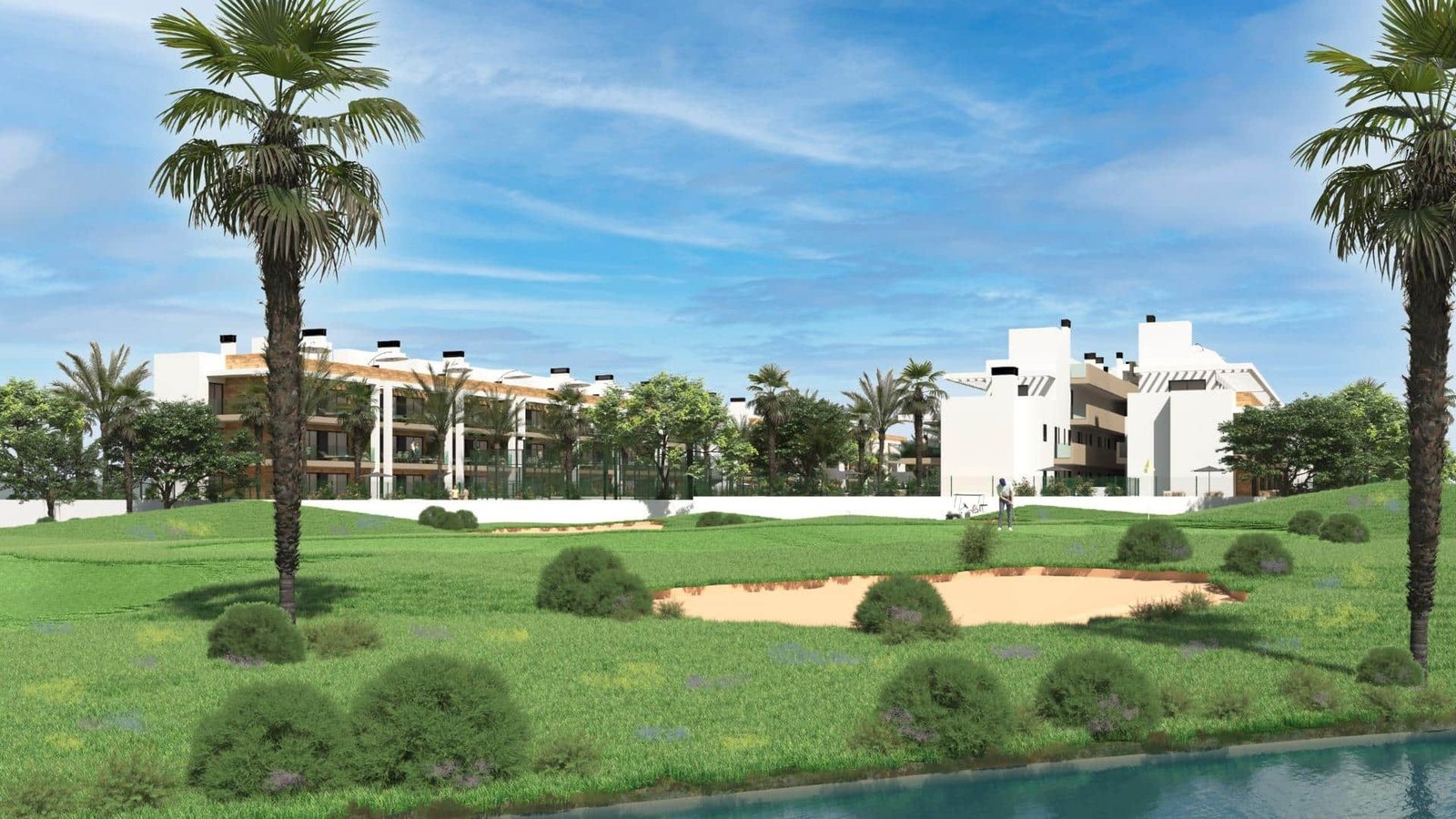 13-5 Spain – Ref N8401 - OriMar Living Estate Agency