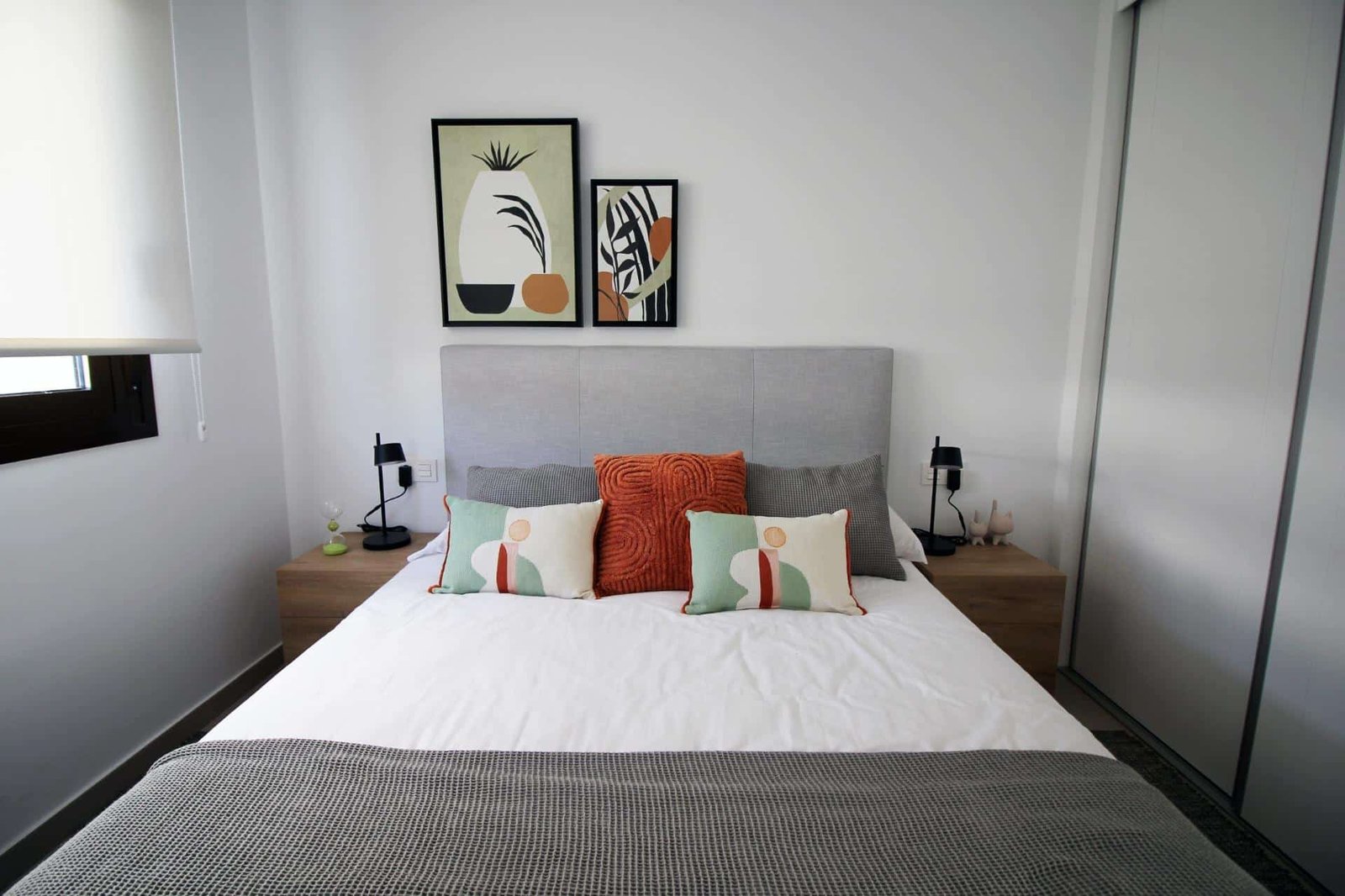 14-10 Town House in parque Andromeda – Pilar de La Horadada, Alicante – N8980