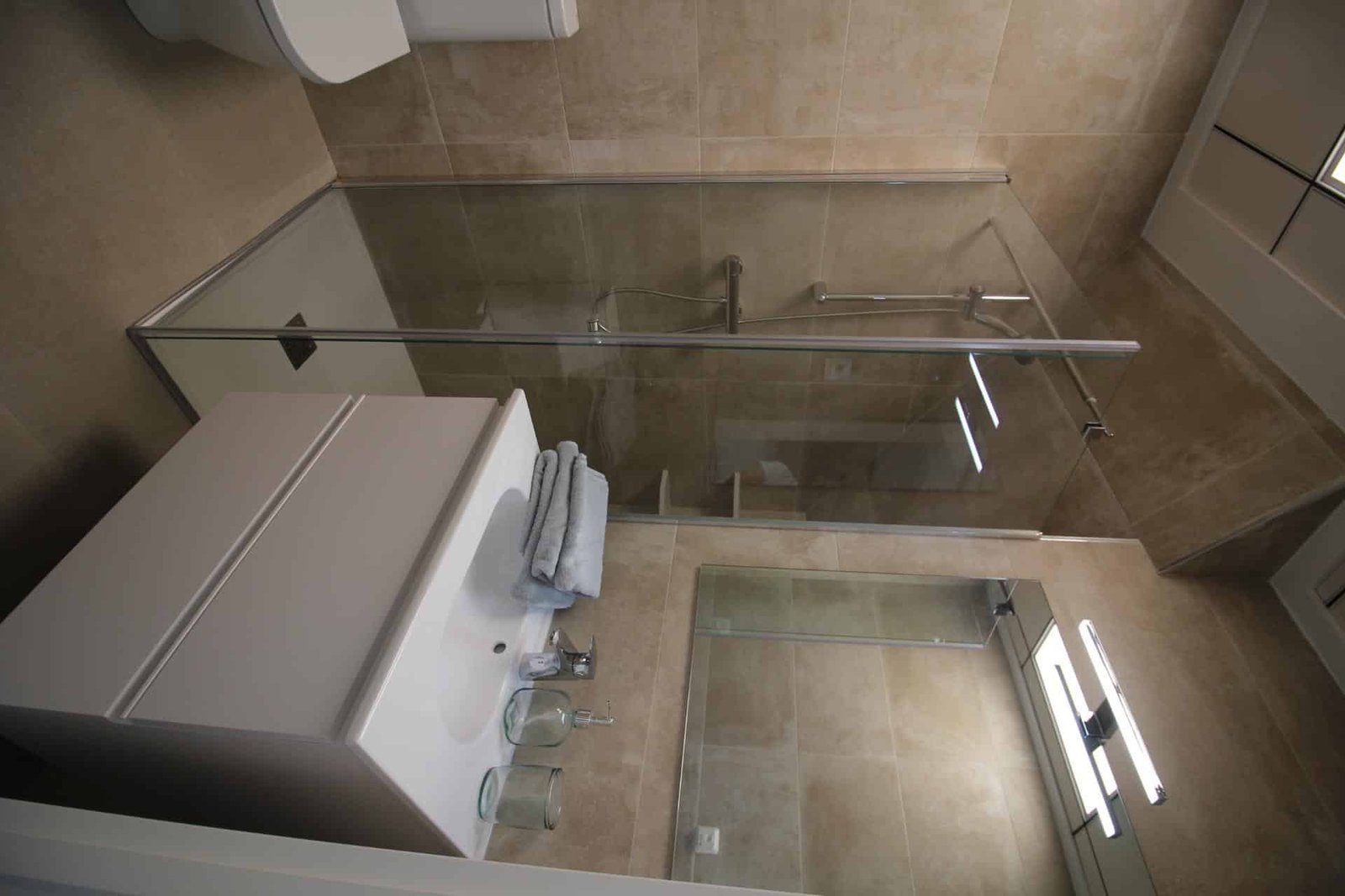 14-13 Town House in parque Andromeda – Pilar de La Horadada, Alicante – N8980