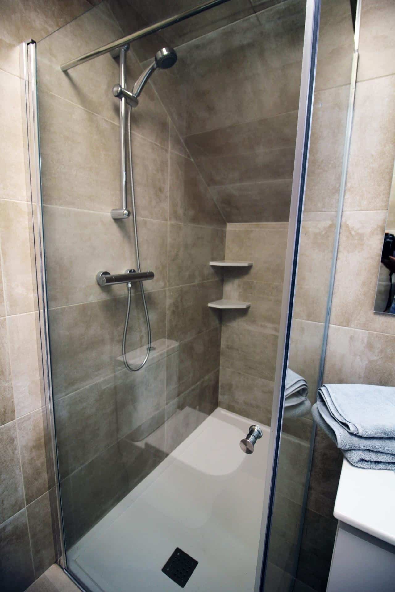 14-14 Town House in parque Andromeda – Pilar de La Horadada, Alicante – N8980