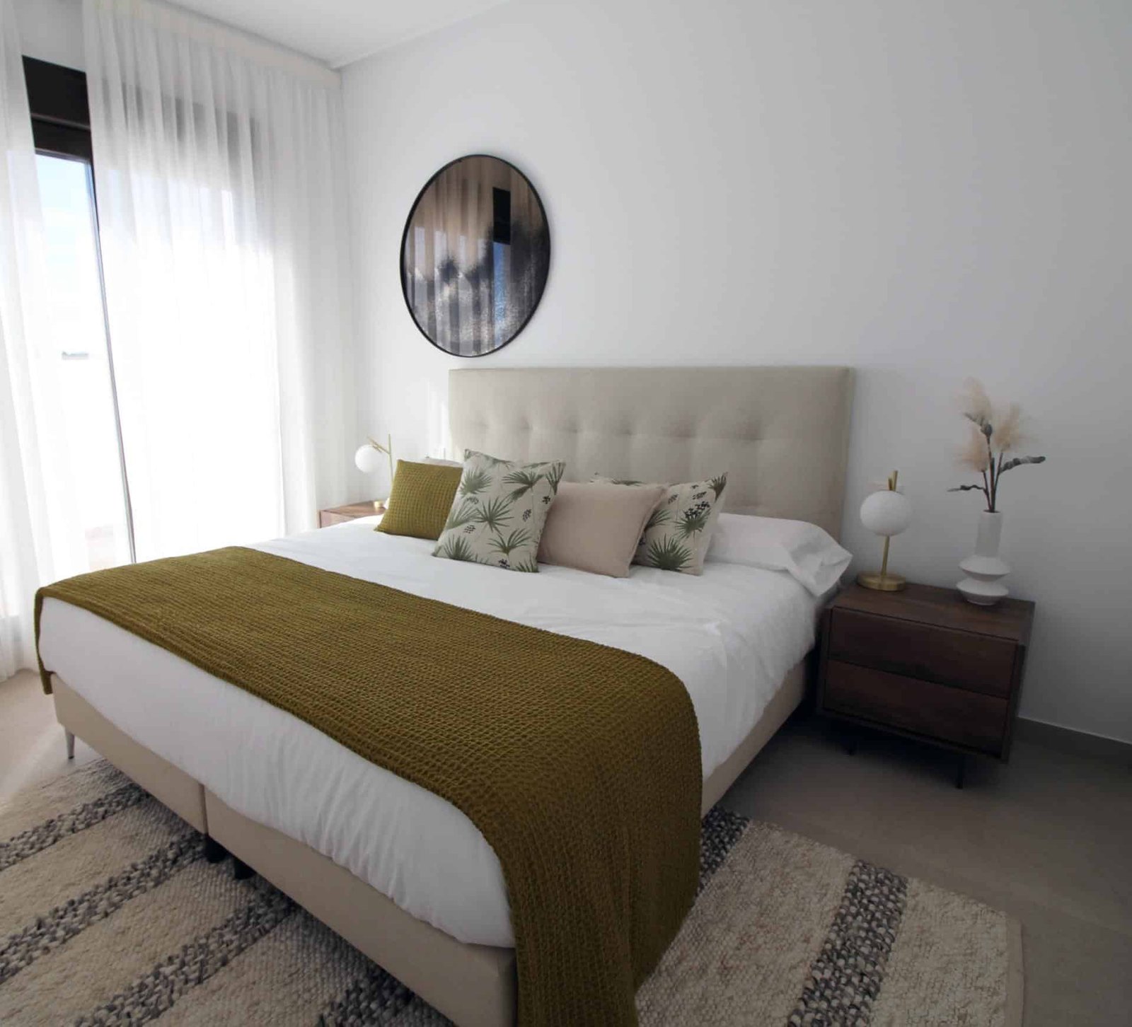 14-20 Town House in parque Andromeda – Pilar de La Horadada, Alicante – N8980