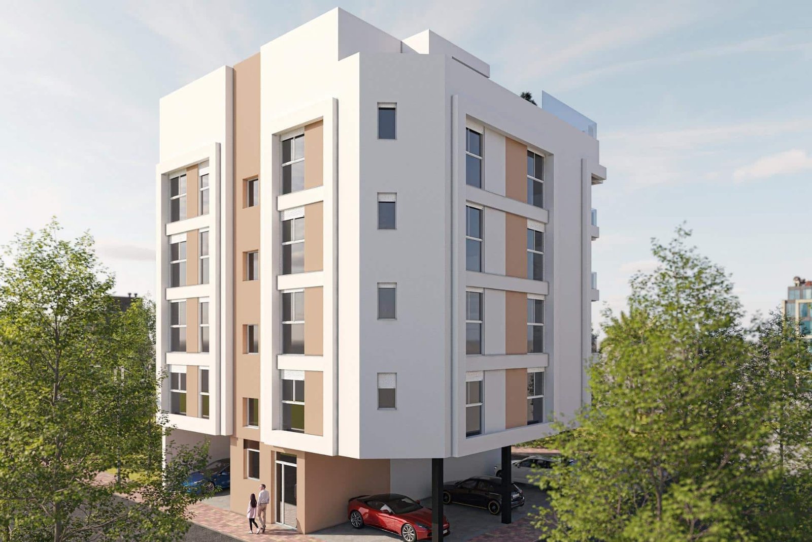 14-5 Spain – Ref N9573 - OriMar Living Estate Agency