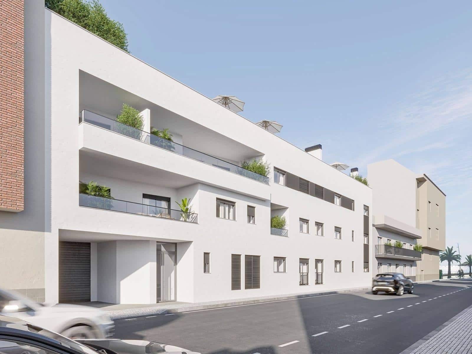 15-5 Spain – Ref N8380 - OriMar Living Estate Agency