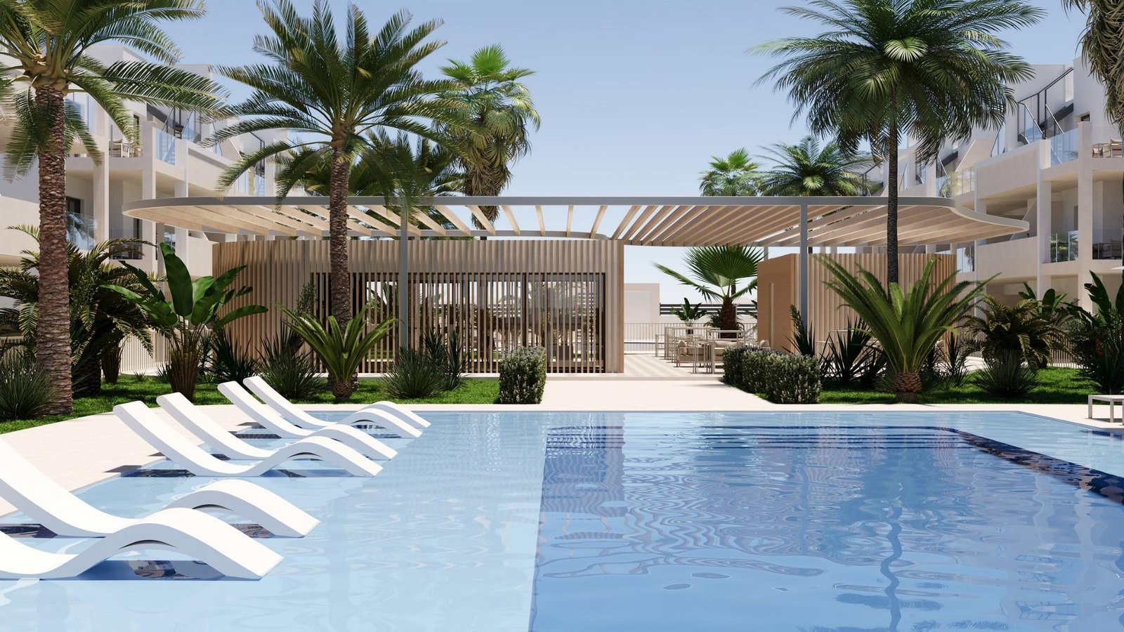15-5 Spain – Ref N9564 - OriMar Living Estate Agency