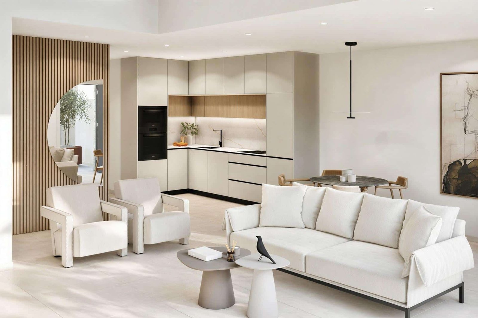 15-5 Spain – Ref N9764 - OriMar Living Estate Agency