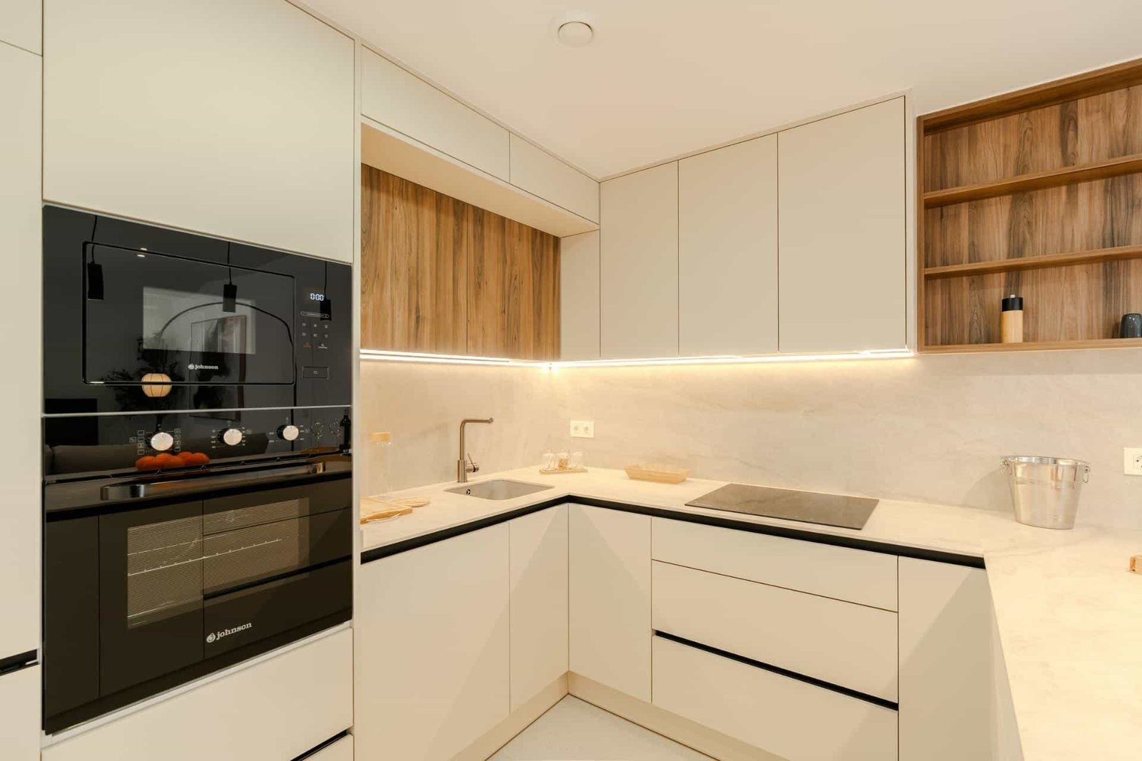 16-15 Villa in Torre del Rame – Los Alcazares, Murcia – N8403