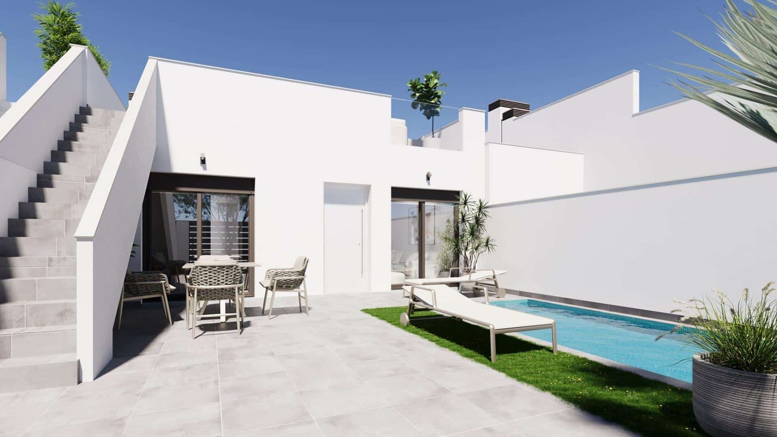 16-3 Torre Pacheco