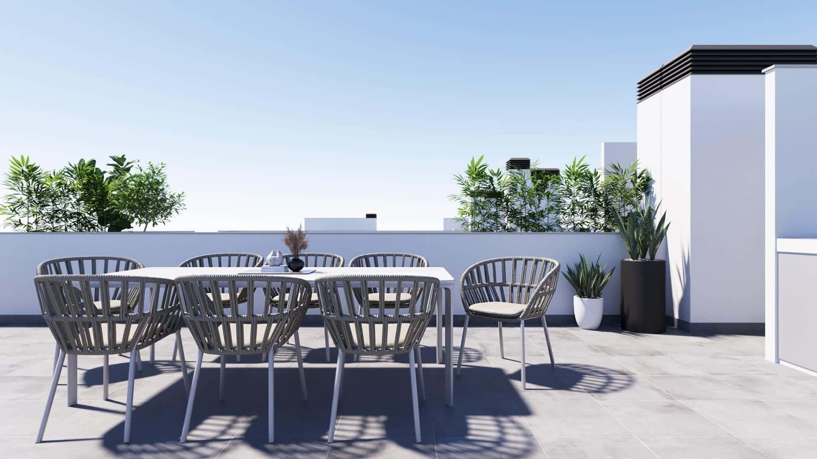 16-5 Spain – Ref N9720 - OriMar Living Estate Agency