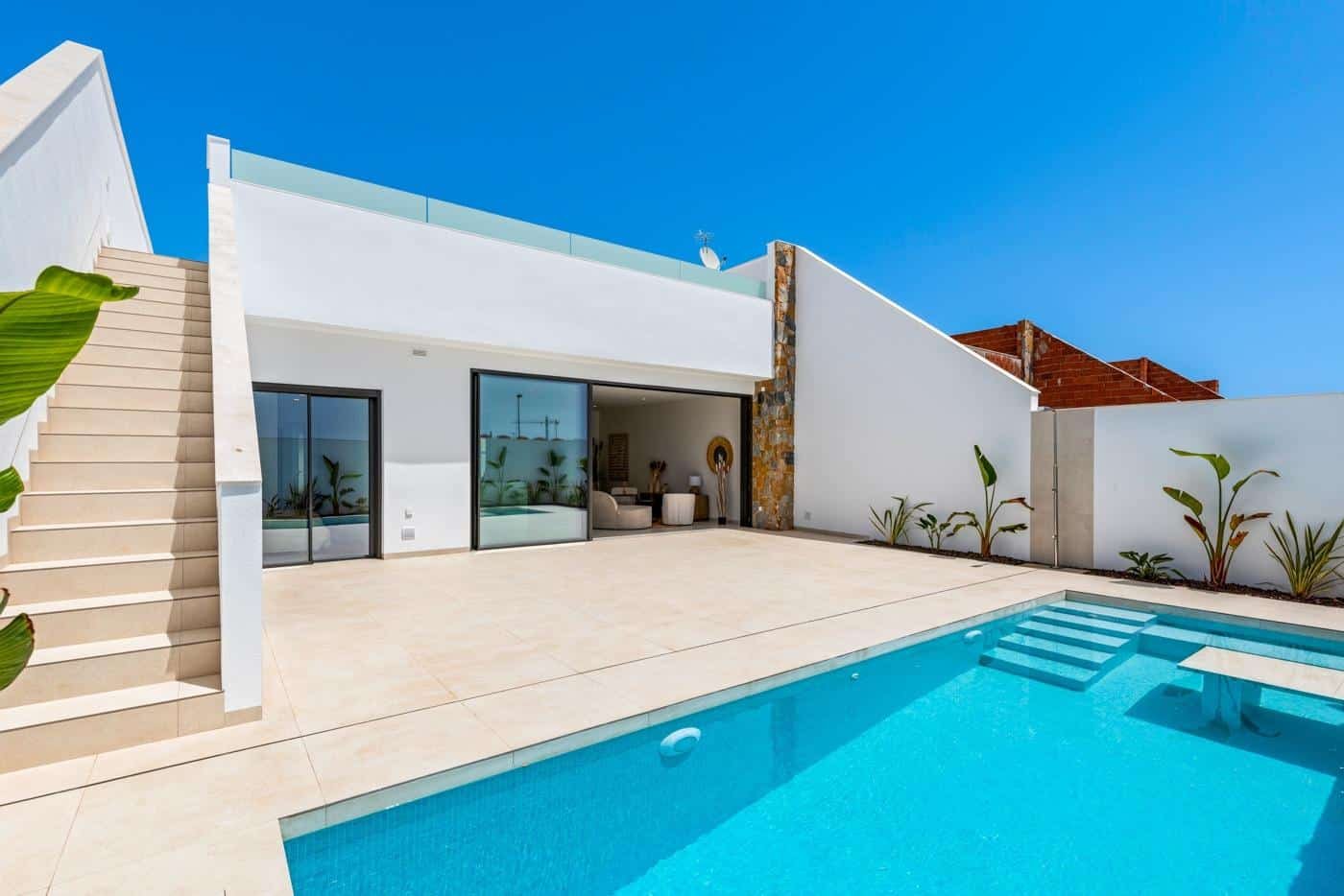 17-2 Town House for sale in Serena Golf