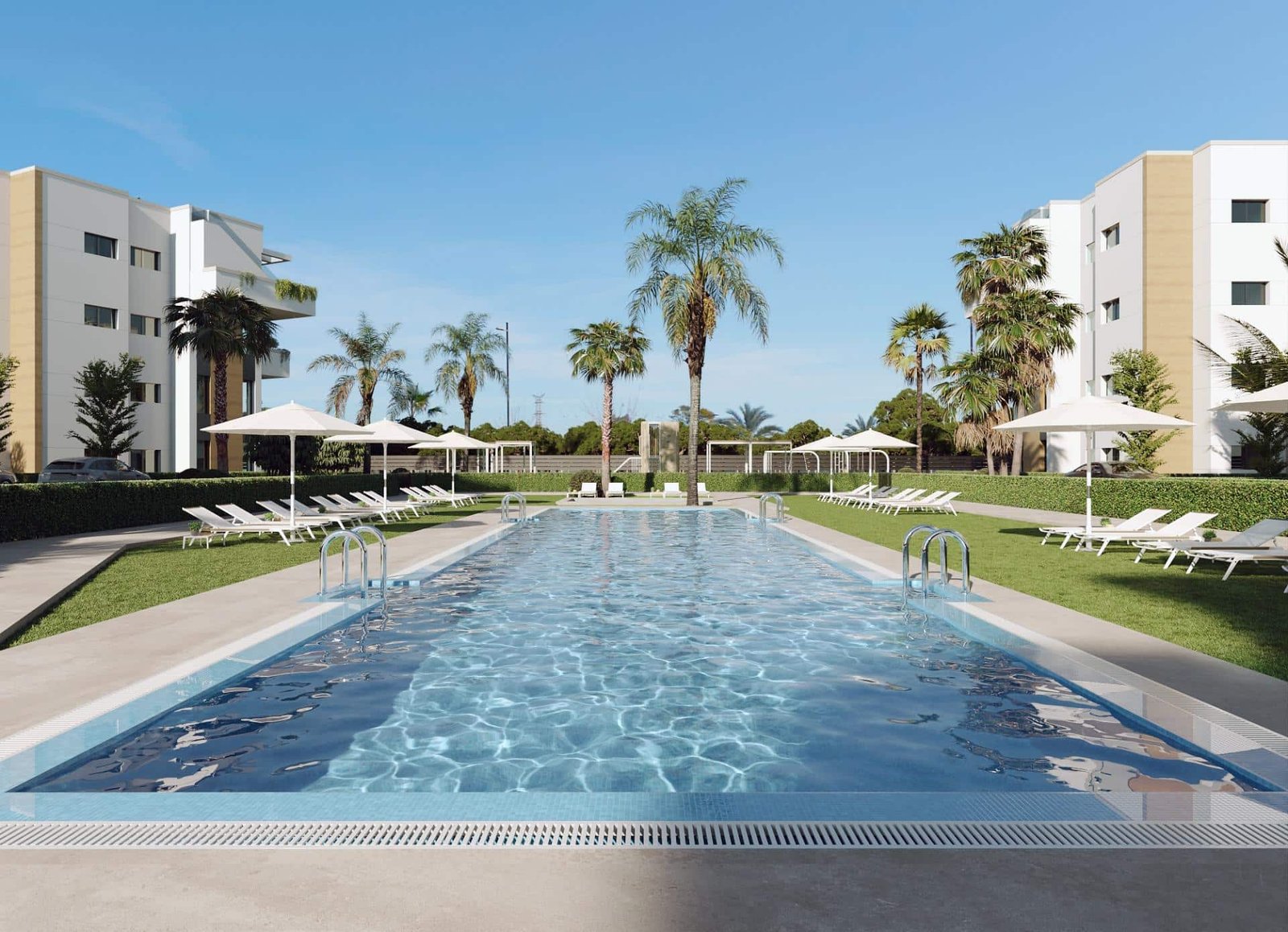 17-3 Torre Pacheco