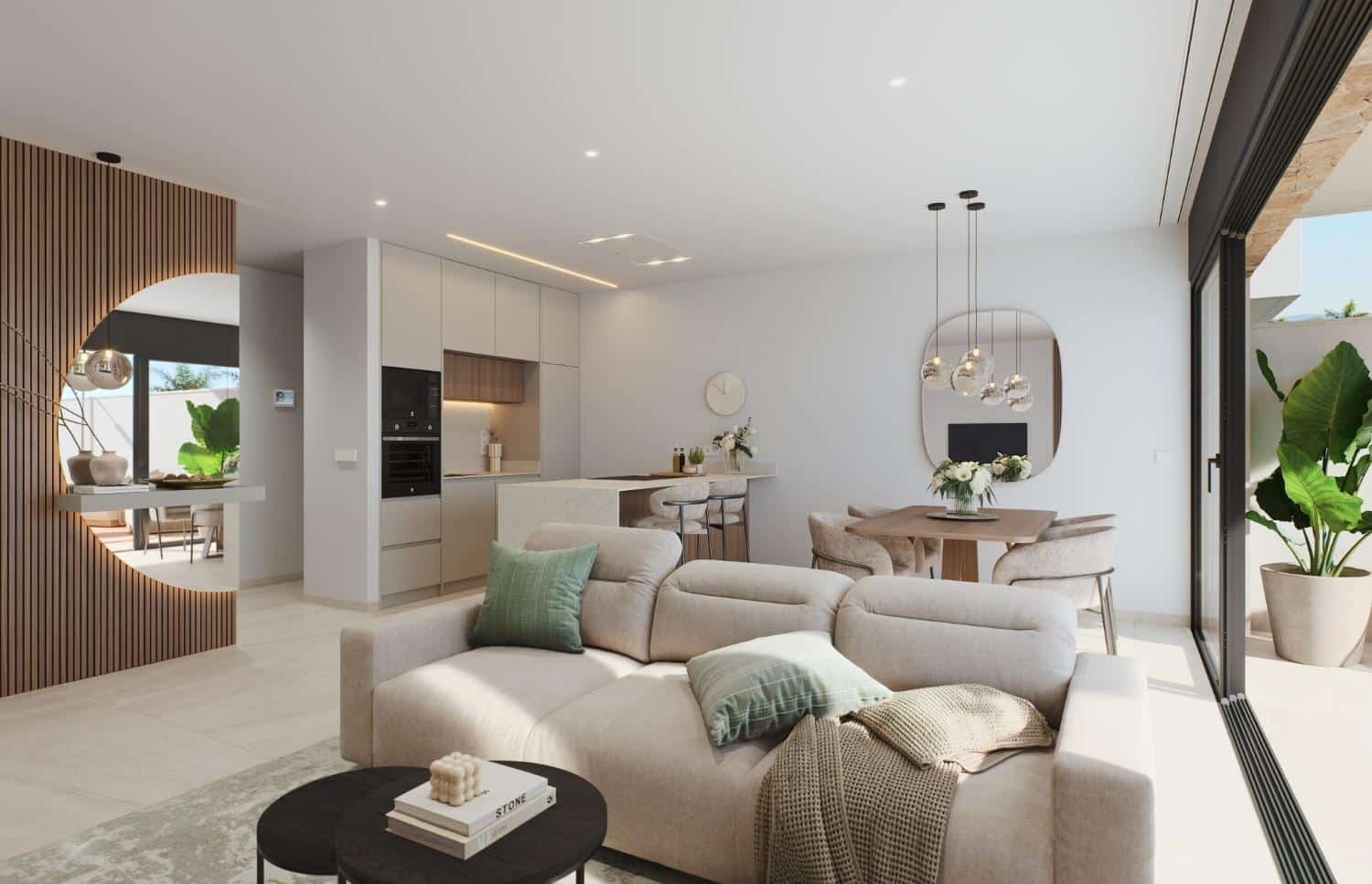 17-5 Spain – Ref N9540 - OriMar Living Estate Agency