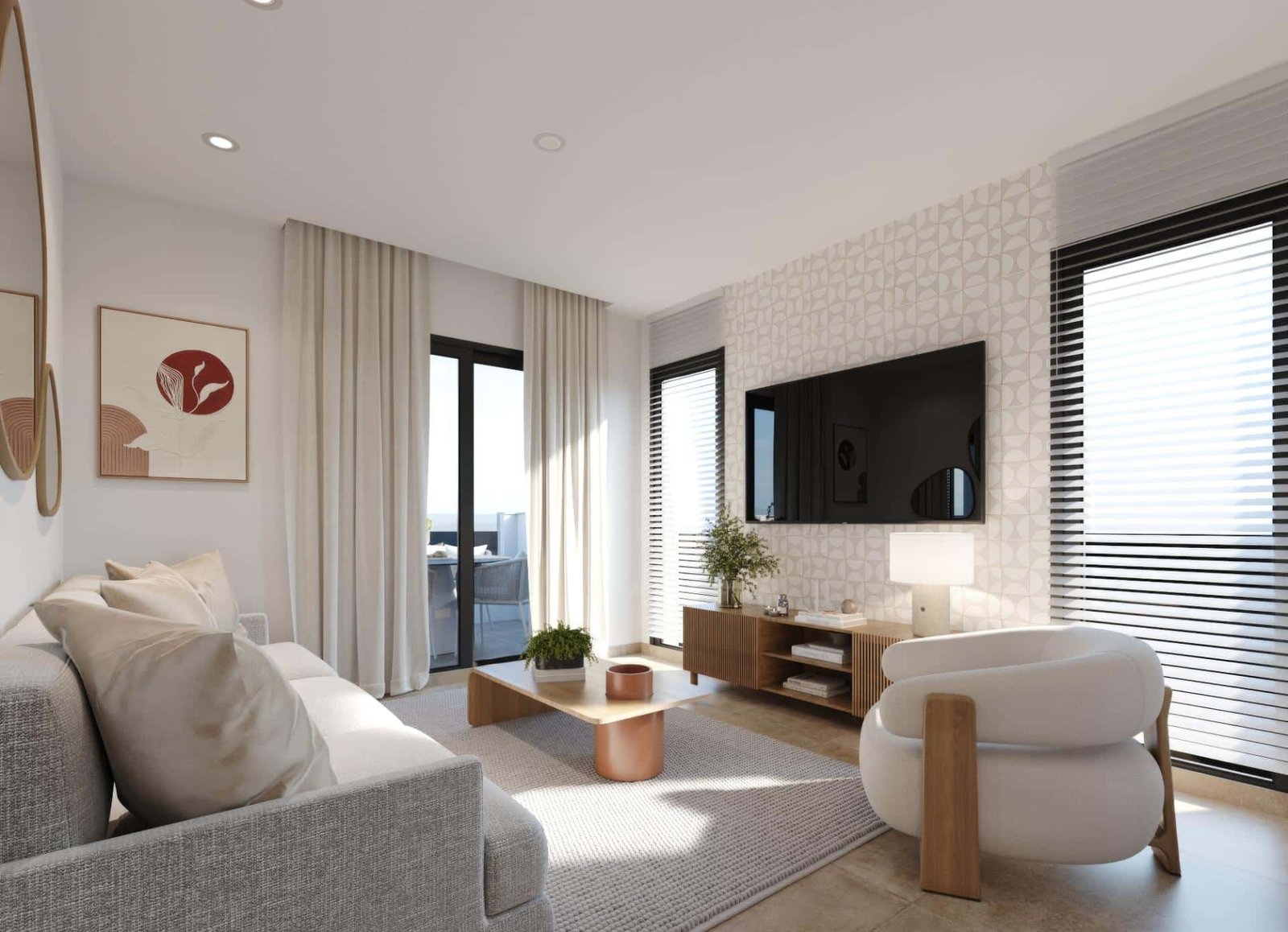 17-5 Spain – Ref N9159 - OriMar Living Estate Agency