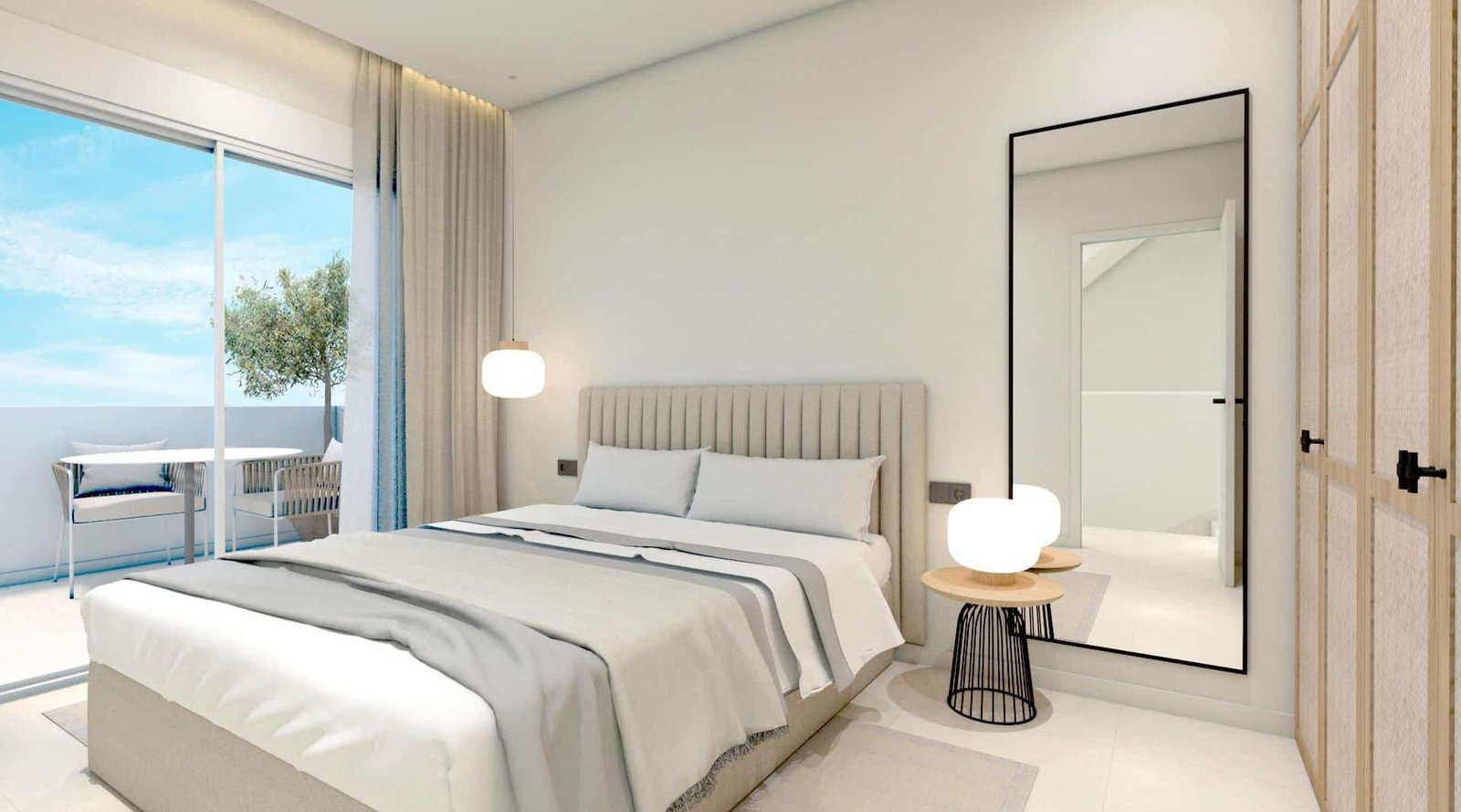 18-16 Villa in Torre De La Horadada – Pilar de La Horadada, Alicante – N8276