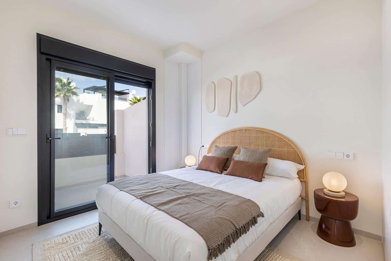 18-20 Villa in Serena Golf – Los Alcazares, Murcia – N9665