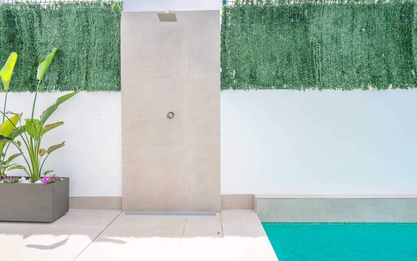19-16 Villa in Roldán – Torre Pacheco, Murcia – N8902