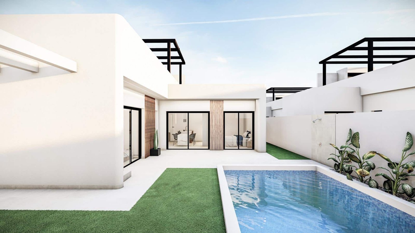 19-3 Torre Pacheco