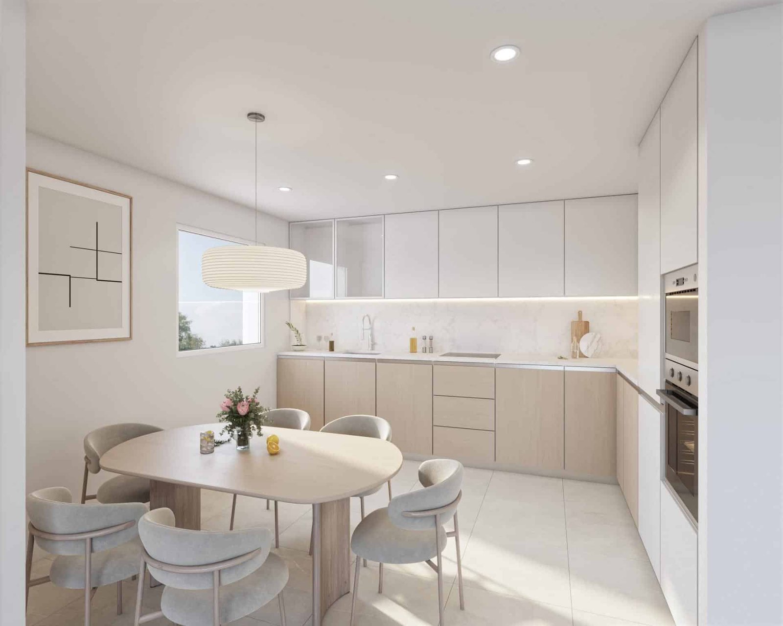 19-5 Spain – Ref N8651 - OriMar Living Estate Agency