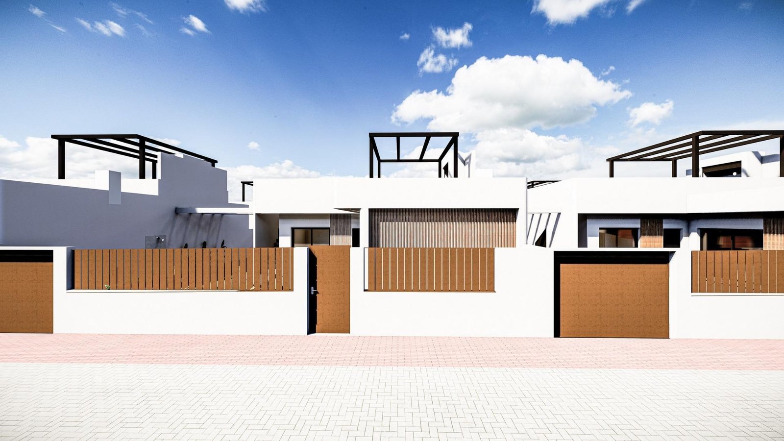 19-5 Spain – Ref N8902 - OriMar Living Estate Agency