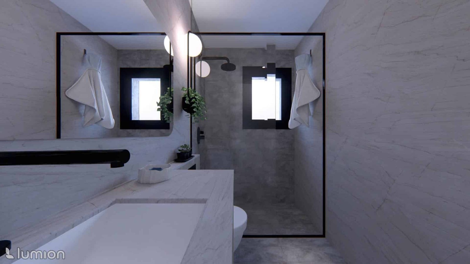 2-12 Villa in Santiago De La Ribera – San Javier, Murcia – N8946