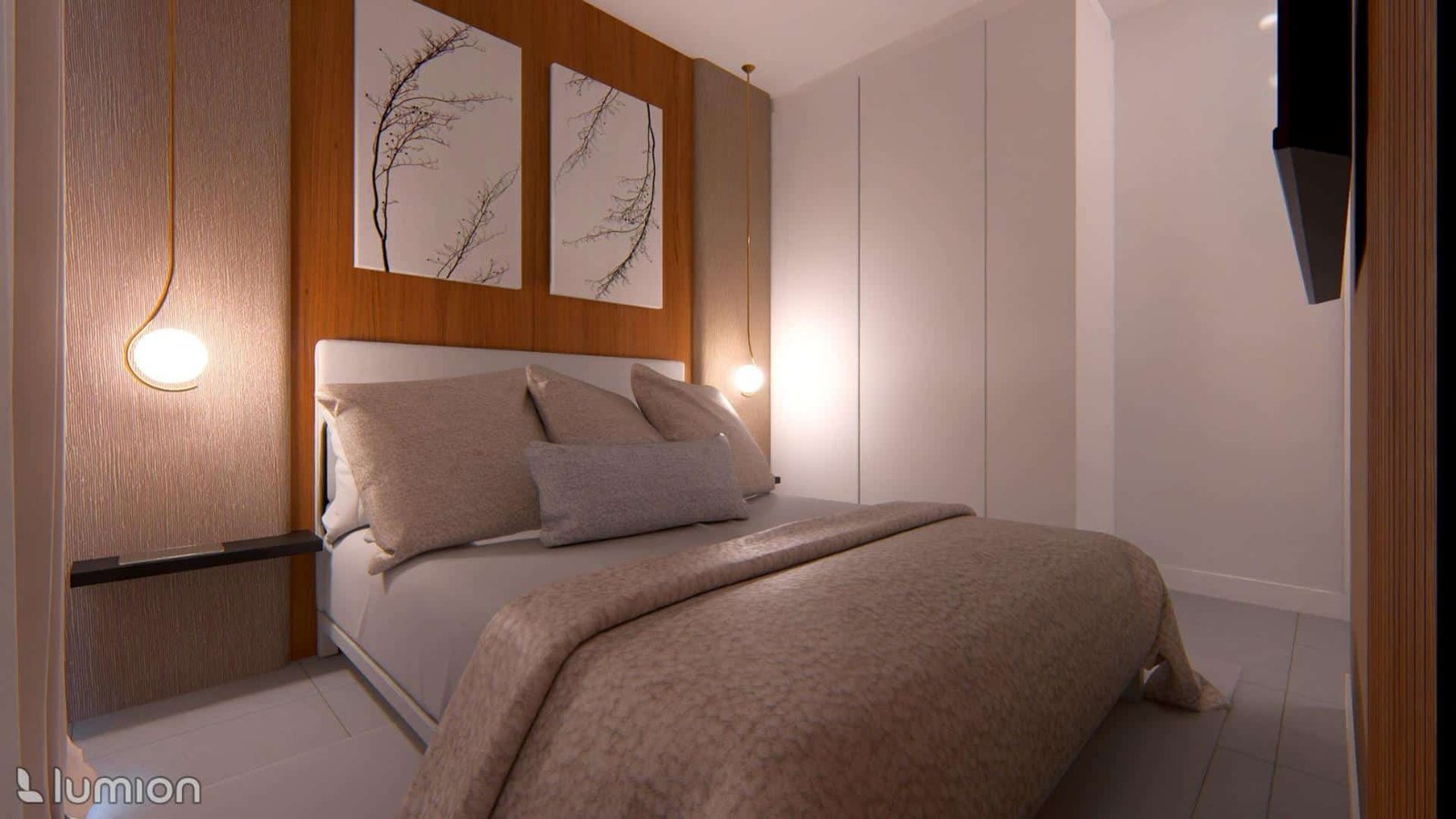 2-13 Villa in Santiago De La Ribera – San Javier, Murcia – N8946