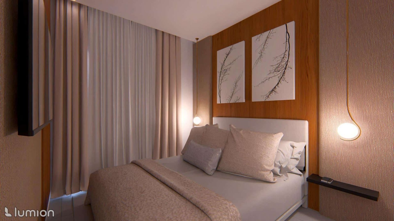 2-14 Villa in Santiago De La Ribera – San Javier, Murcia – N8946