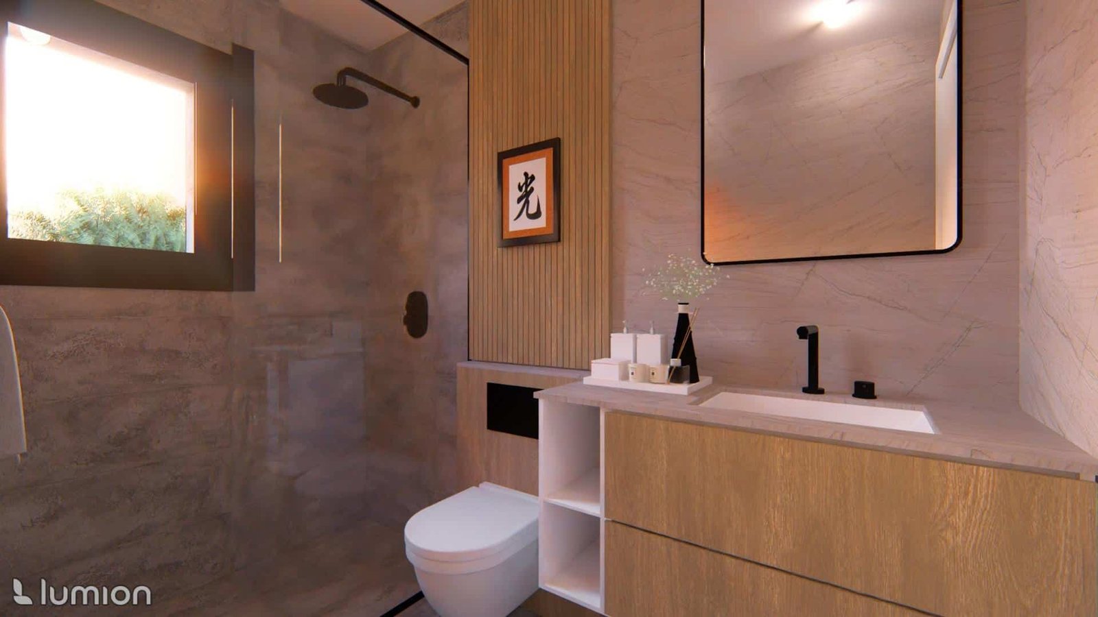2-18 Villa in Santiago De La Ribera – San Javier, Murcia – N8946