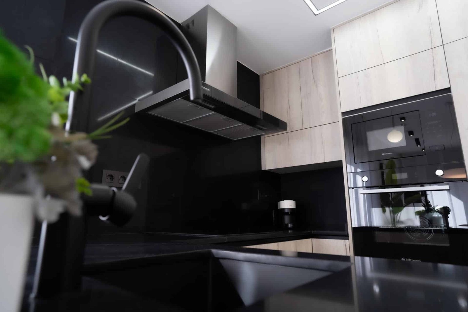 20-17 Bungalow in pueblo – Pilar de La Horadada, Alicante – N8634
