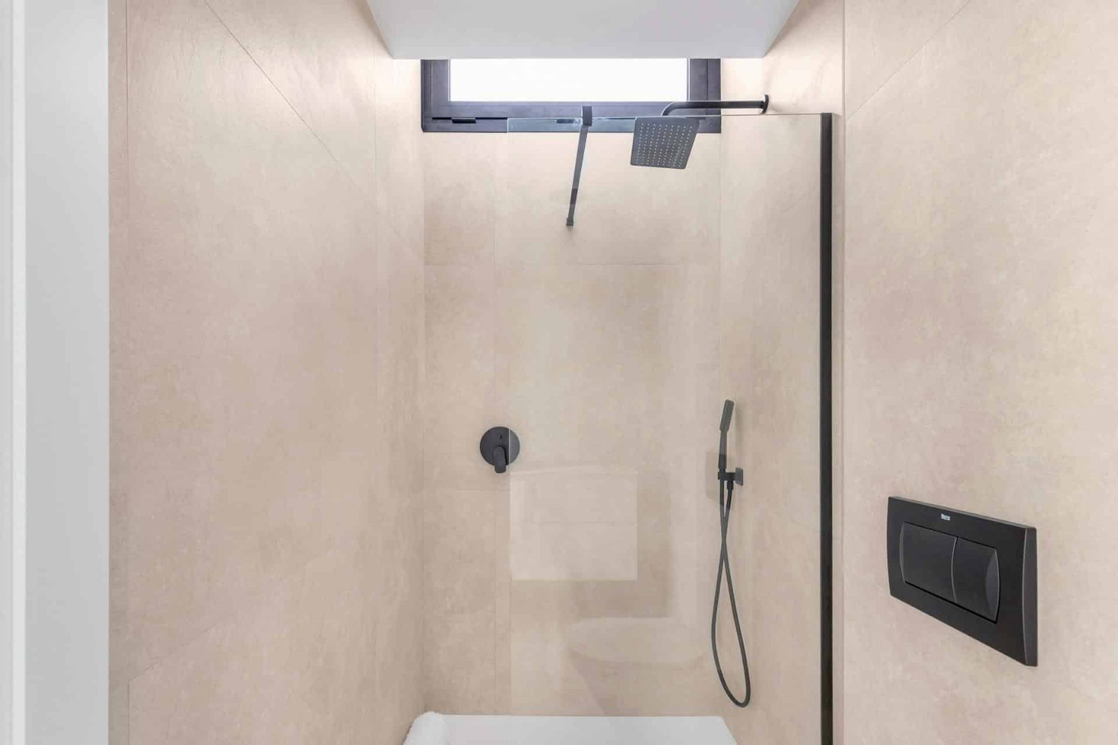 20-17 Villa in Serena Golf – Los Alcazares, Murcia – N9666